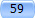 59