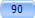90