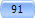 91