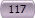 117