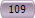 109