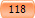 118