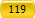 119