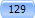 129