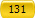 131