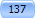 137