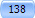 138