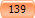 139