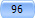 96