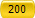 200