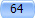64