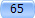 65