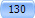 130