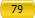 79