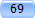 69