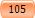 105
