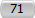 71