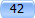 42