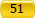 51