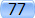 77