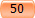 50