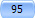 95