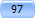 97