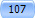 107