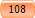 108