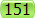 151