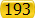 193