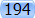 194