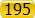 195