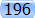 196