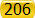 206