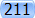 211