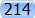 214