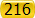 216