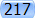217