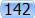 142