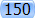 150