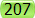 207