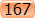 167
