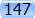 147