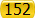152
