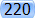 220