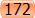 172
