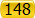 148