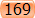 169