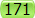 171